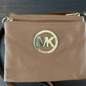 Michael Kors Crossbody Bag